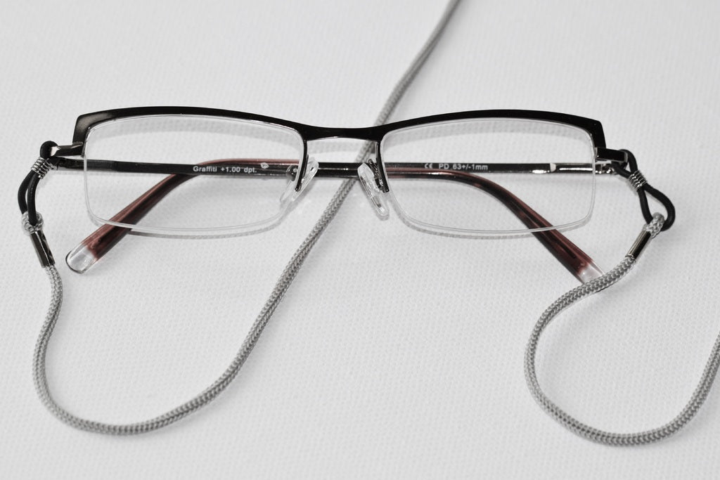 Why Lens Coatings Are a Game Changer for Your Glasses