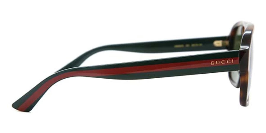 GUCCI GG 0925S 002 56