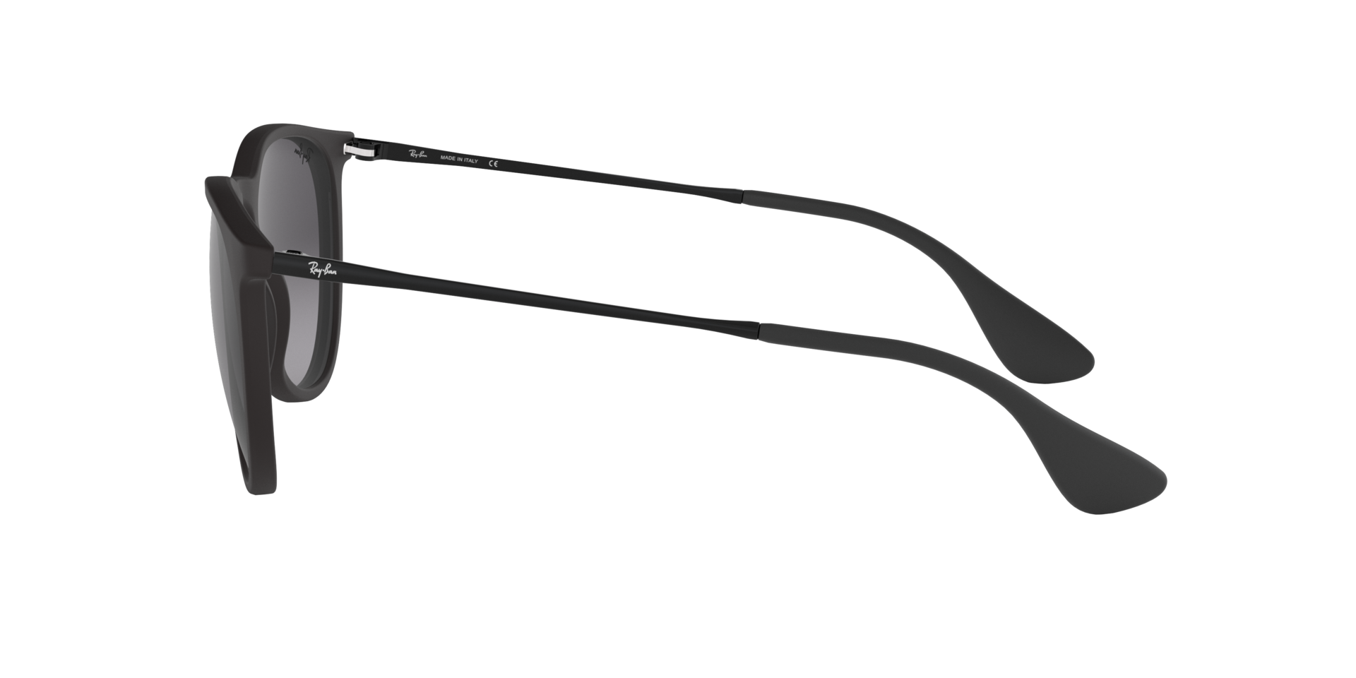 RAYBAN 4171 622/8G 54