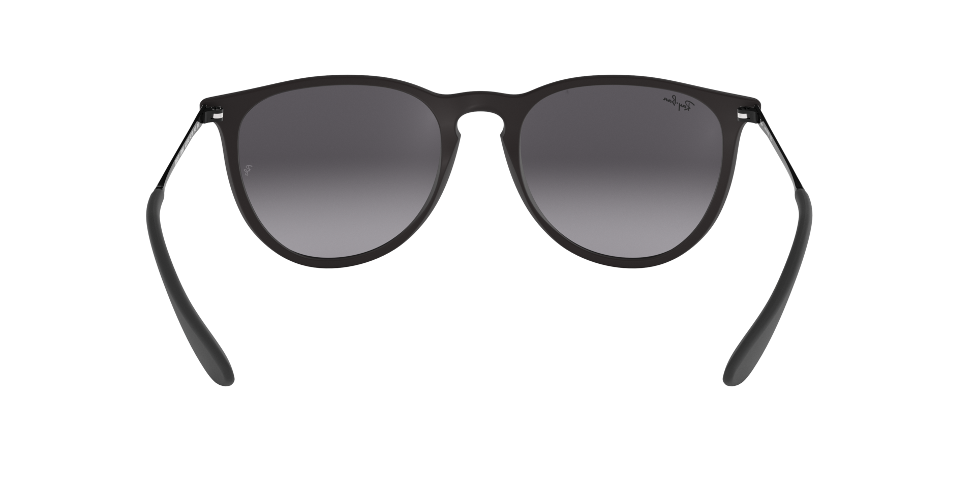 RAYBAN 4171 622/8G 54