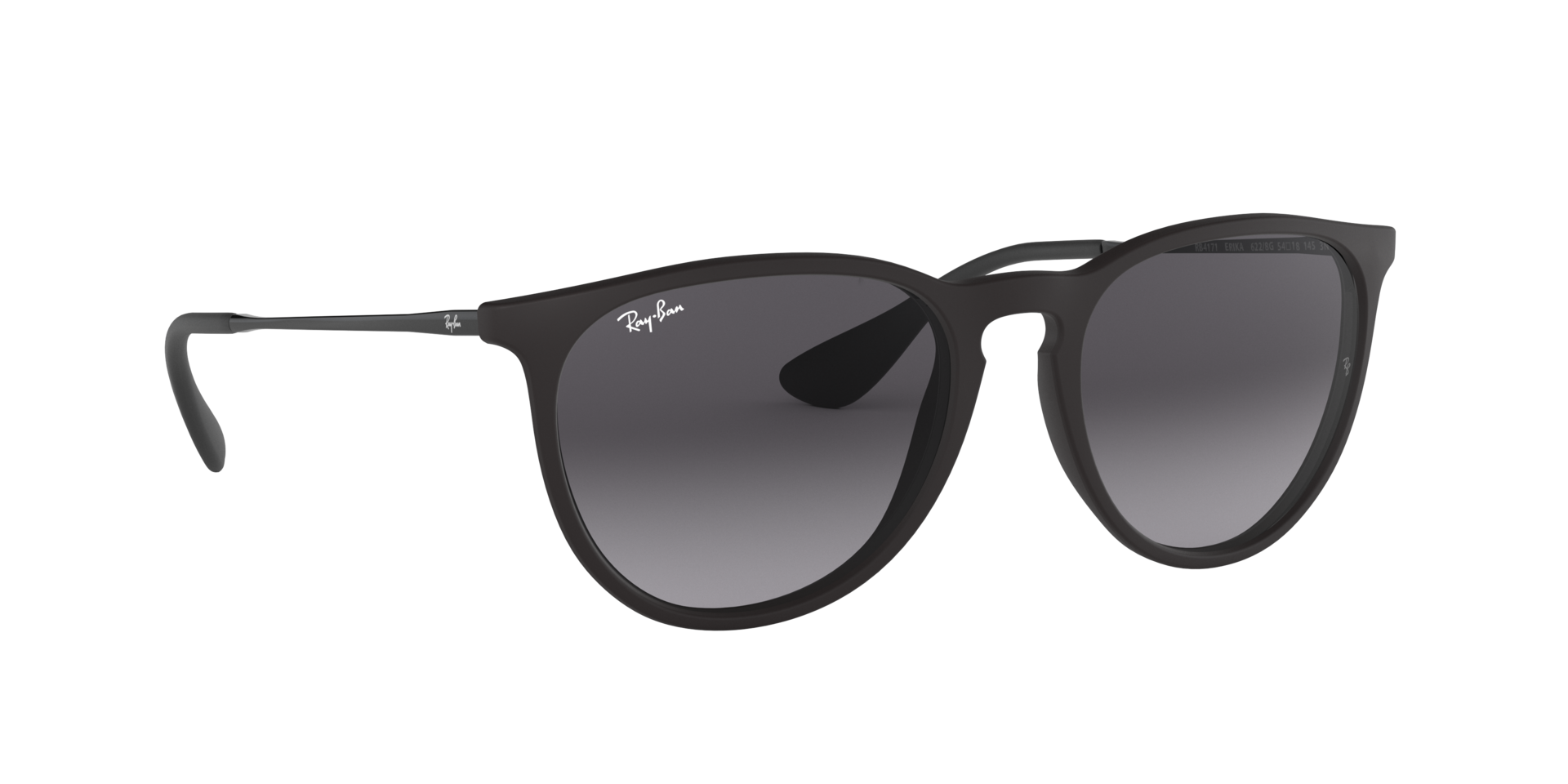RAYBAN 4171 622/8G 54
