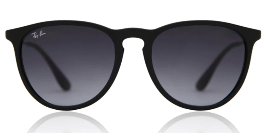 RAYBAN 4171 622/8G 54