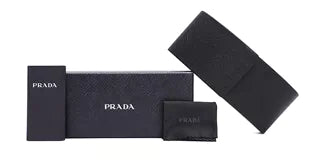 PRADA A10 15O-01A 57