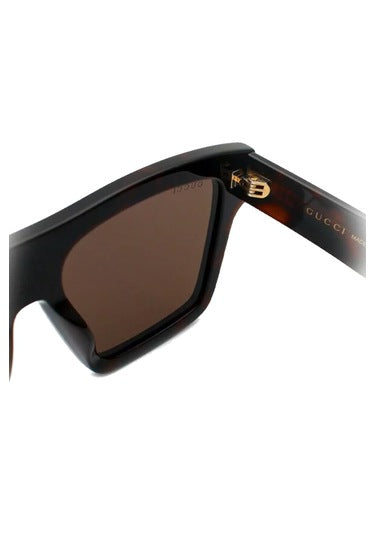 GUCCI GG 0962S 011 55