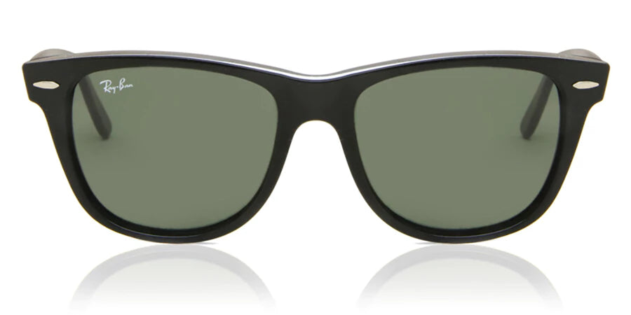 RAYBAN 2140 901 50
