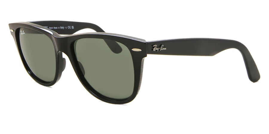 RAYBAN 2140 901 50