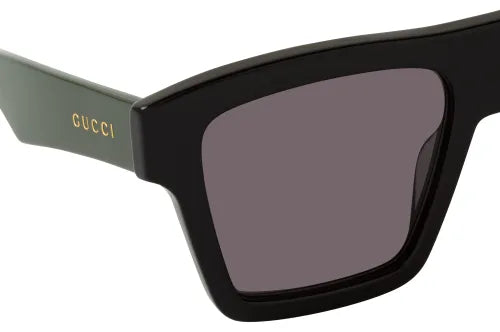 GUCCI GG 0962S 011 55