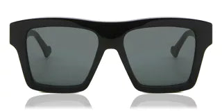 GUCCI GG 0962S 009 55