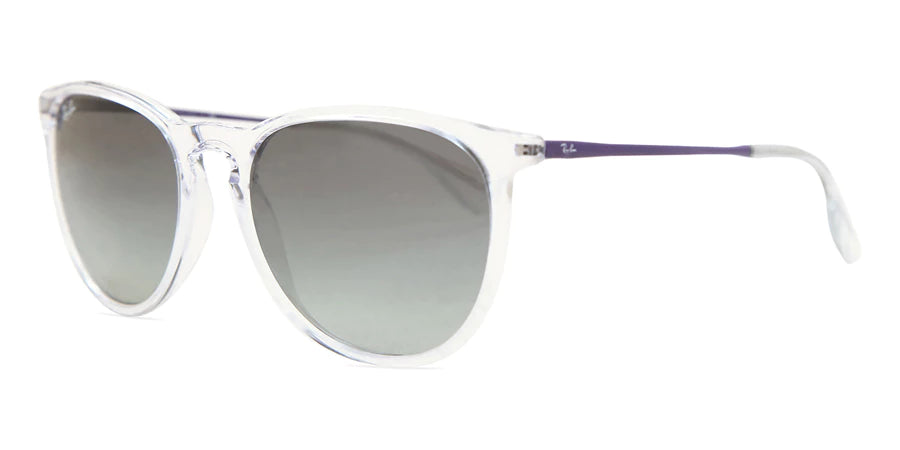 RAYBAN 4171 651611 54