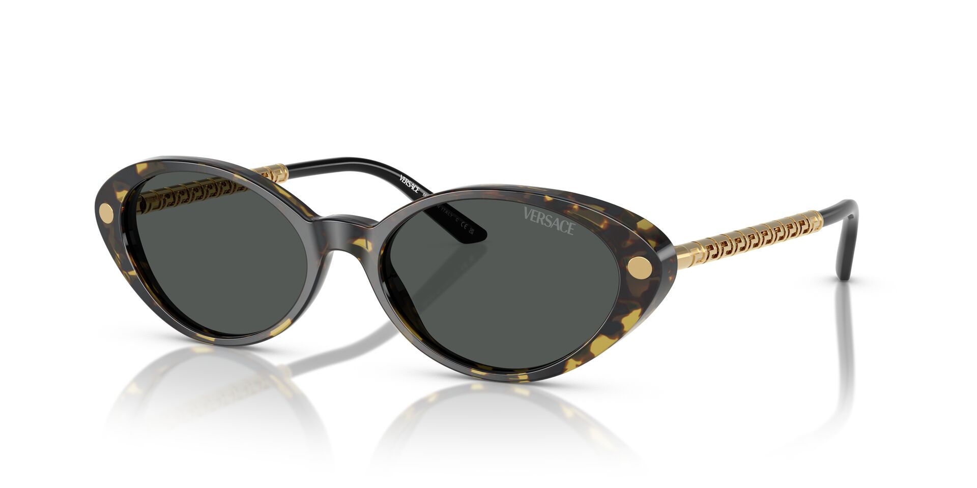 VERSACE VE 4469 547087 54