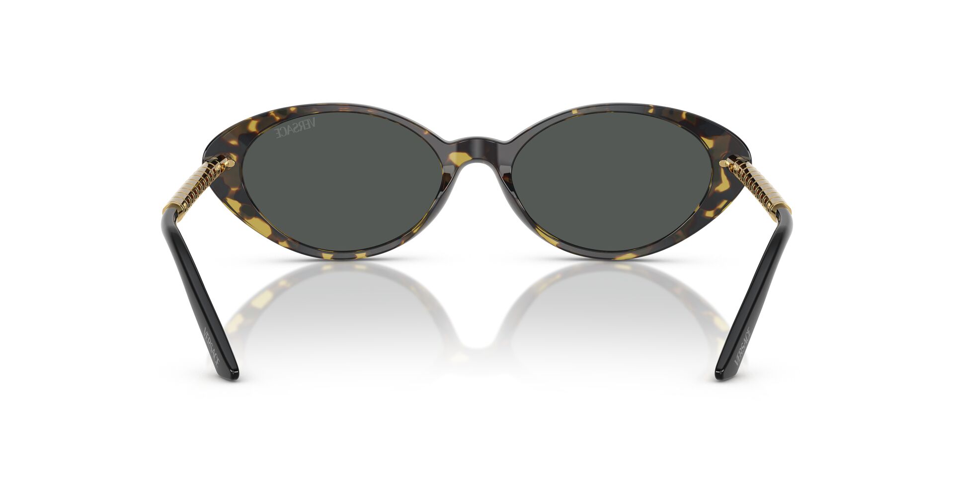 VERSACE VE 4469 547087 54