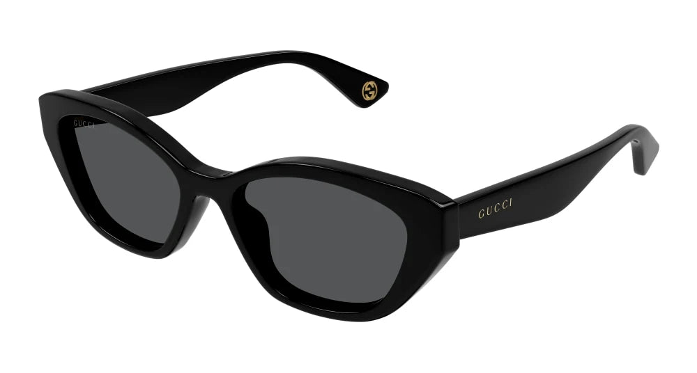 GUCCI GG 1638S 001 54