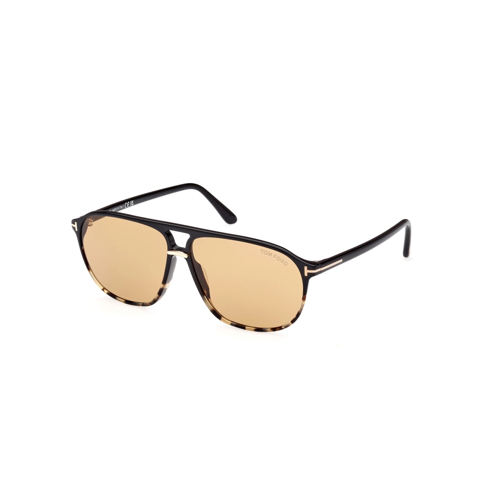 TOMFORD TF 1026 05E 61