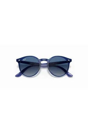 RAYBAN RJ 9064S 7062/4L 44