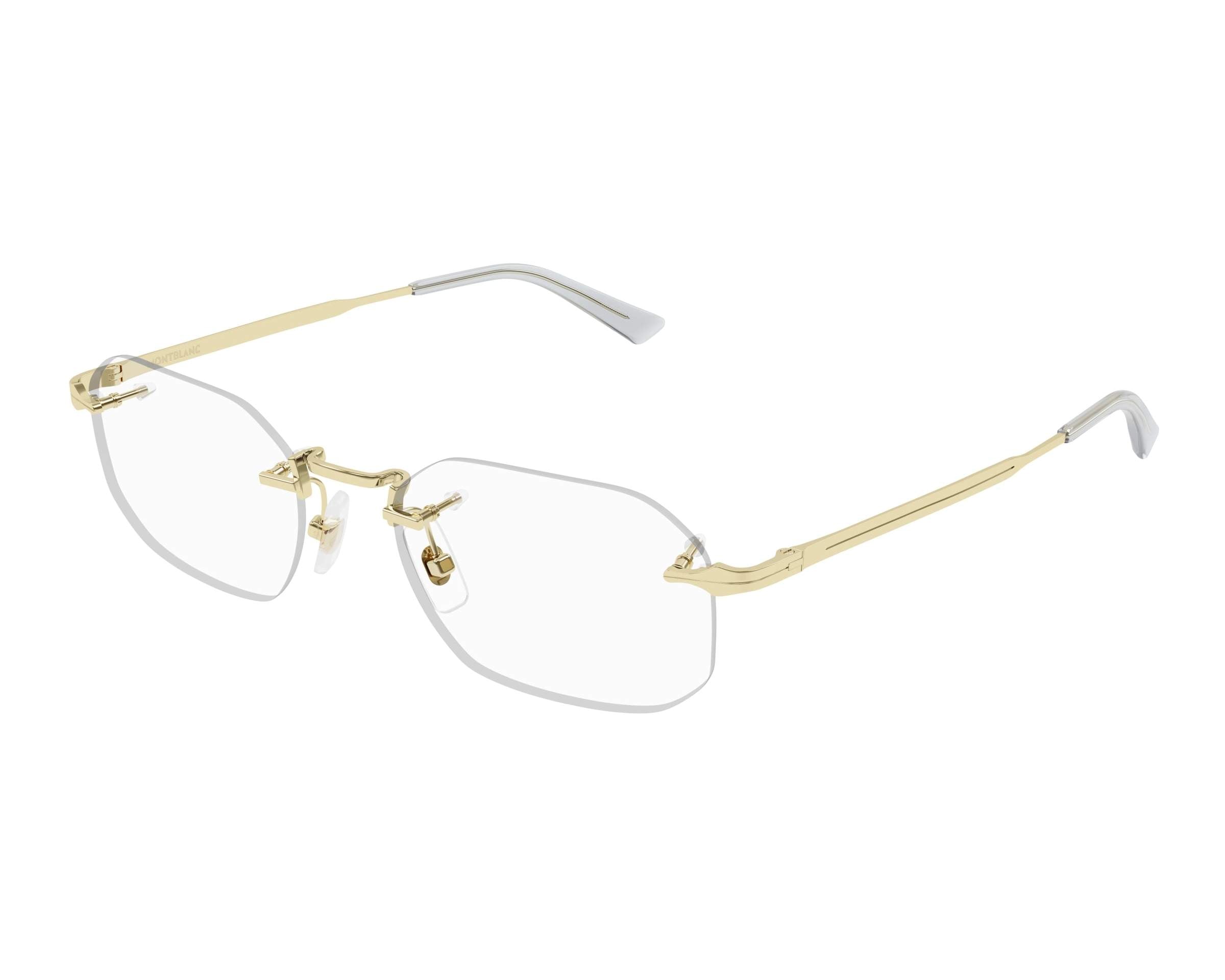 MONT BLANC MB0307O 001 54