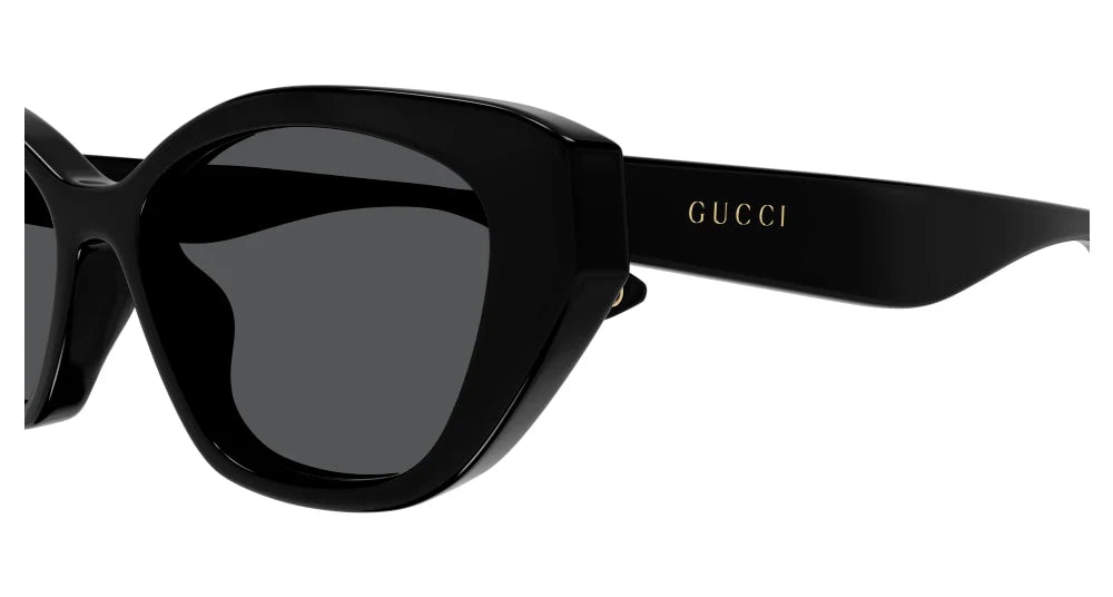 GUCCI GG 1638S 001 54