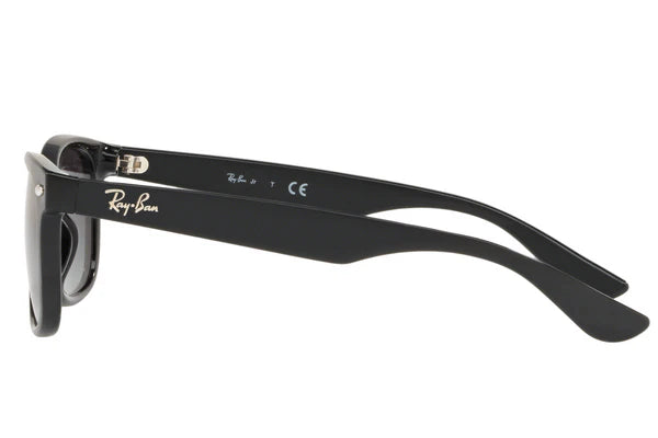 RAYBAN RJ 9052S 100/11 47