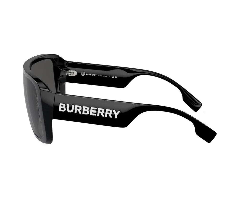 BURBERRY BE 4401U 300187 30
