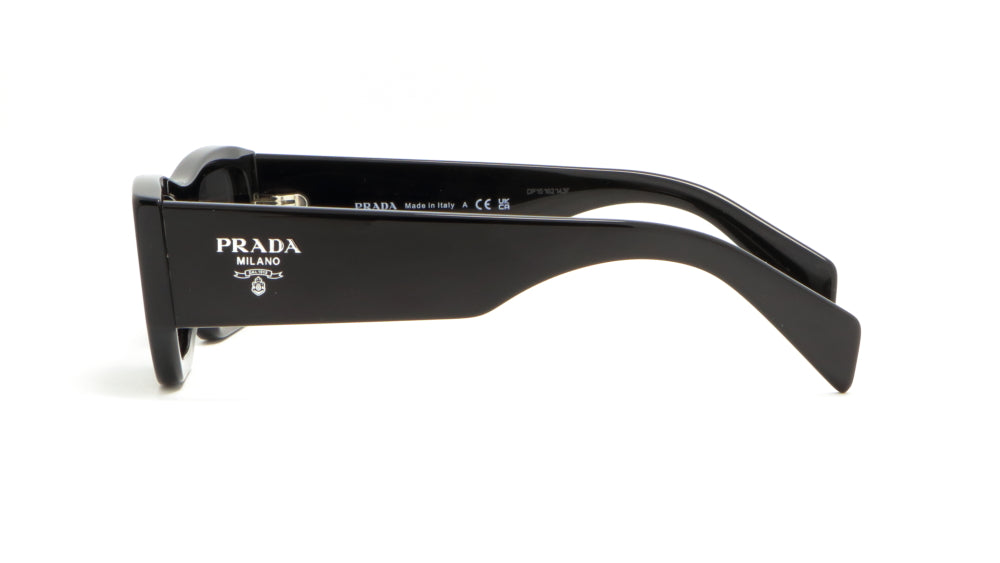 PRADA A01 16K-08Z 53