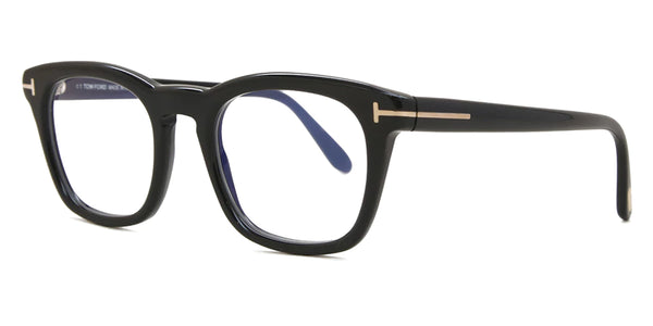 TOM FORD TF 5807-B 001 50 – Prism Eye Care