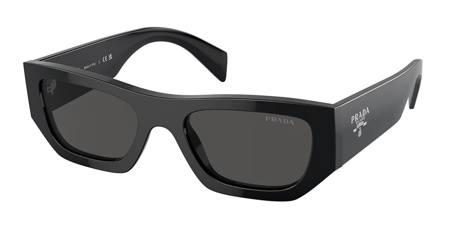 PRADA A01 16K-08Z 53
