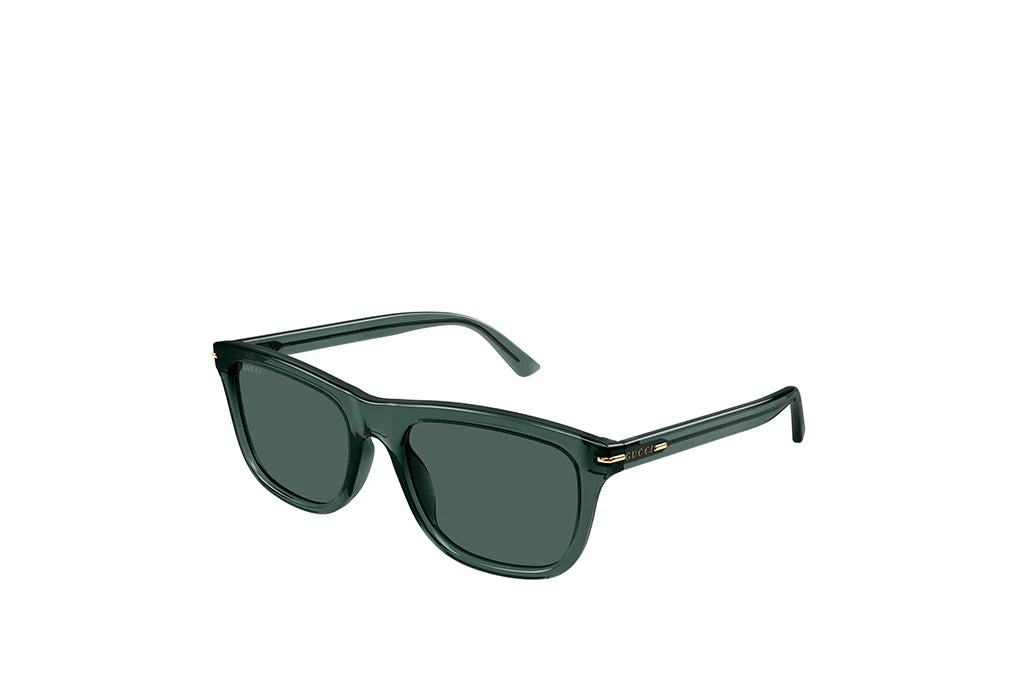 GUCCI 1444S 004 55