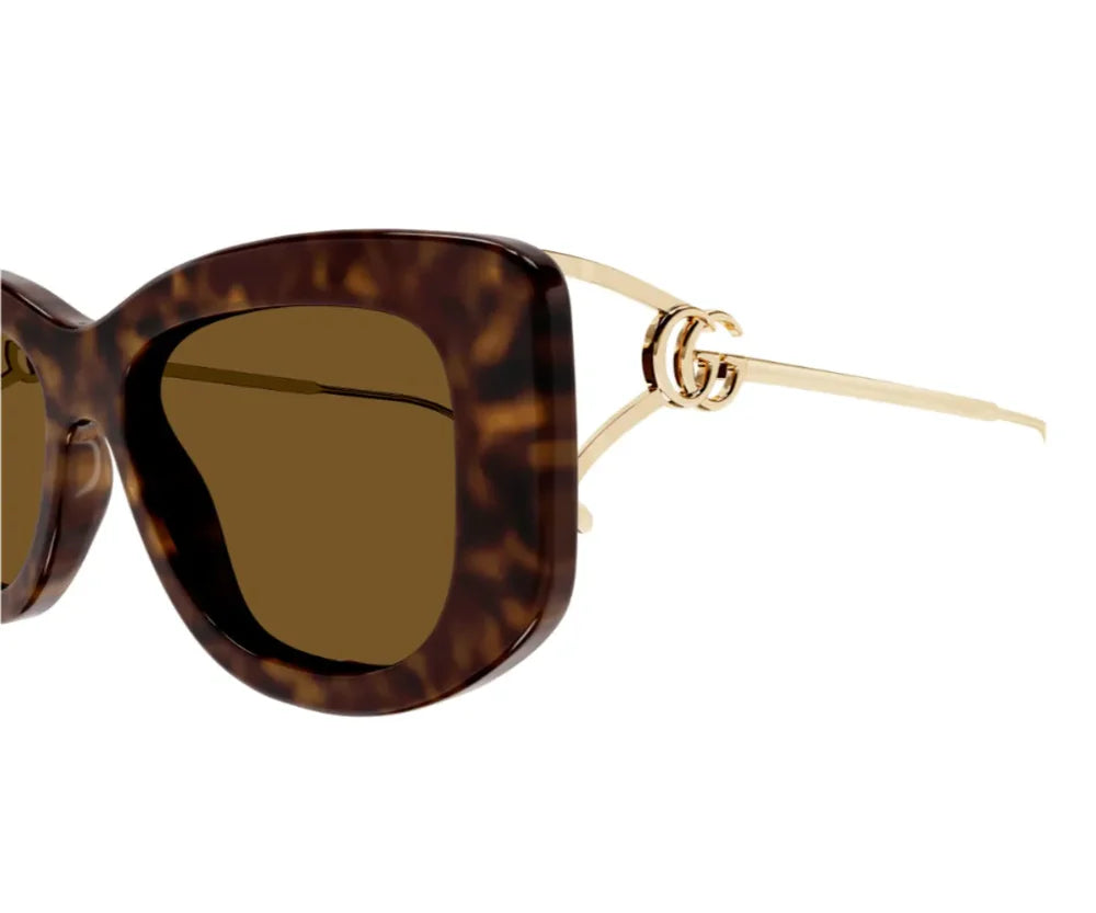 GUCCI GG 1566S 002 55