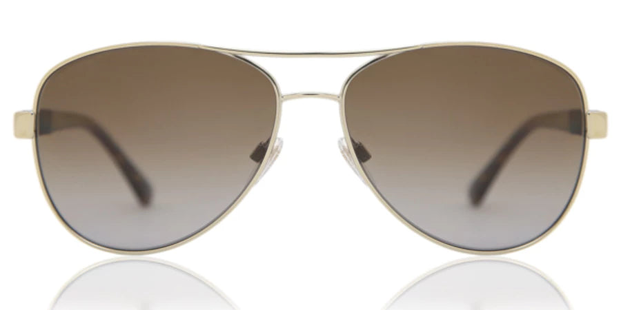 BURBERRY BE 3080 1145T5 59