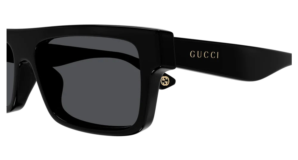 GUCCI GG 1616S 001 57