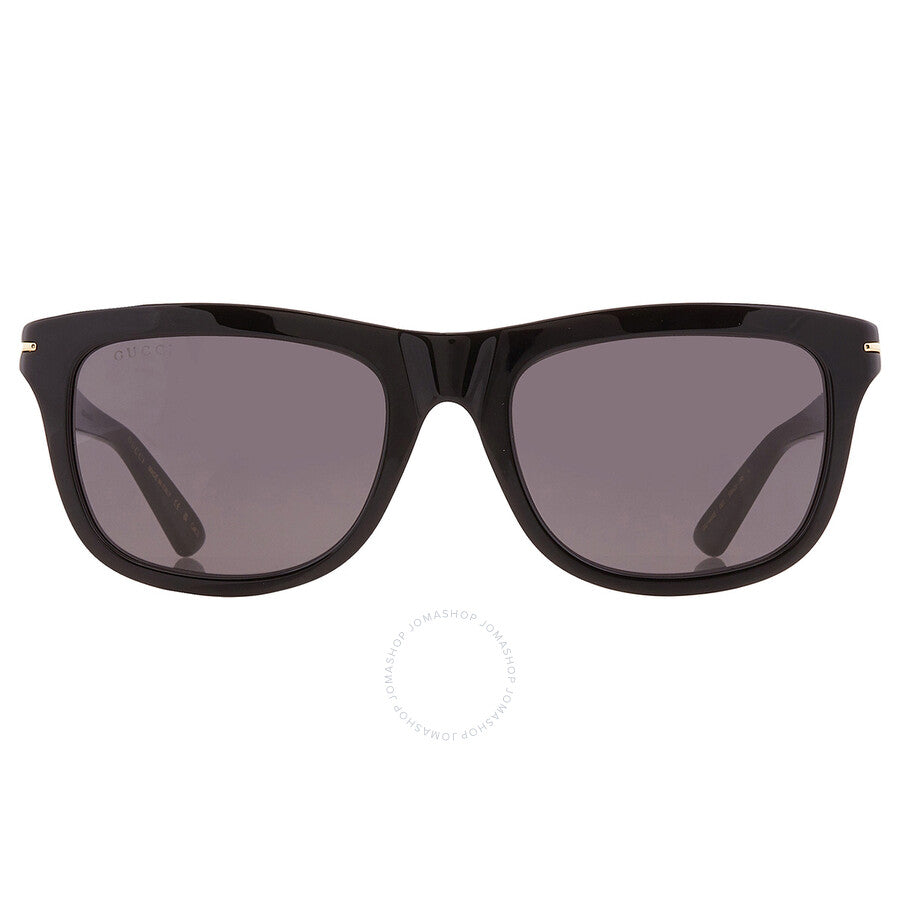 GUCCI GG 1444S 001 55