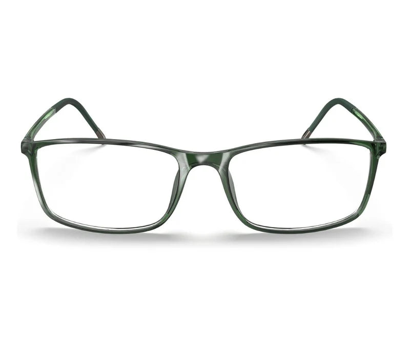 SILHOUETTE SPX 2942 75 5710 54