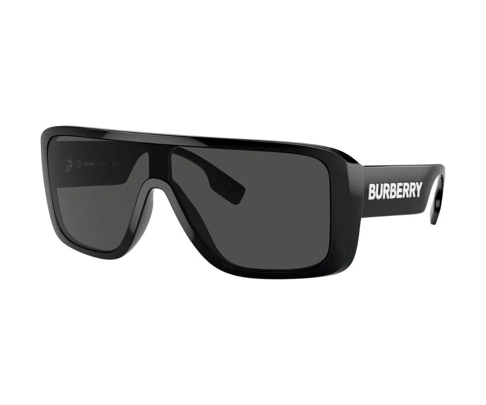 BURBERRY BE 4401U 300187 30