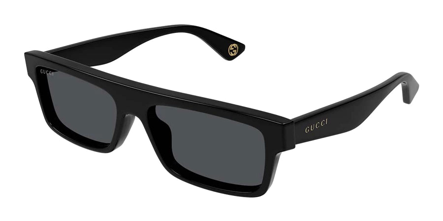 GUCCI GG 1616S 001 57