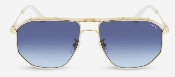 7_97e4d134-53e5-4283-9228-