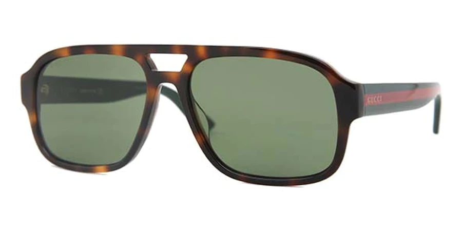 GUCCI GG 0925S 002 56