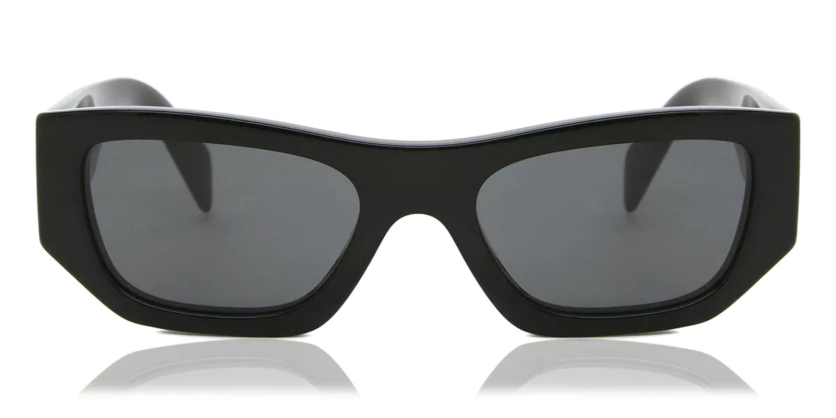 PRADA A01 16K-08Z 53
