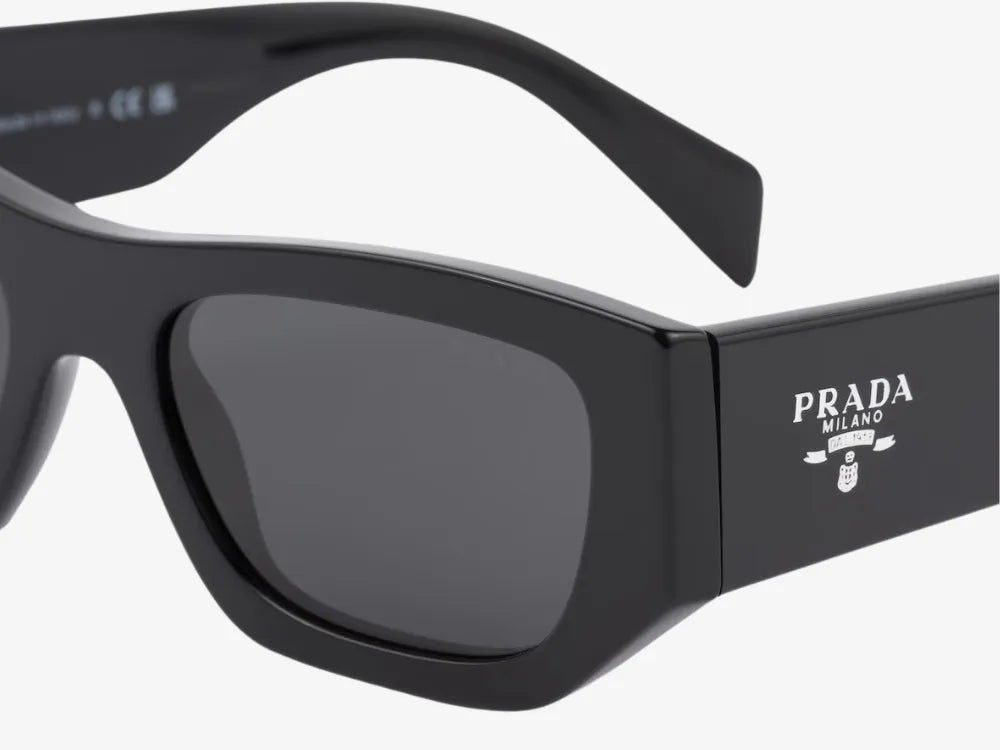 PRADA A01 16K-08Z 53