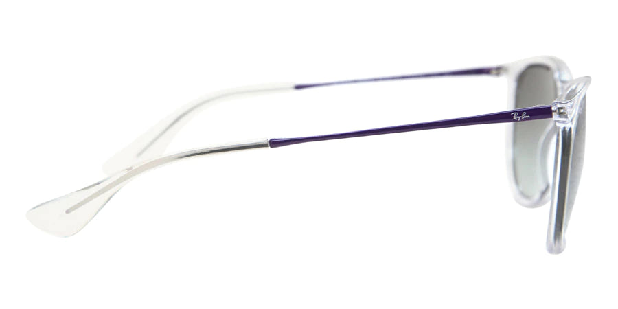 RAYBAN 4171 651611 54
