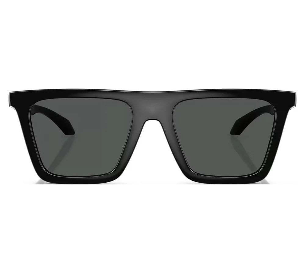 VERSACE VE 4468-U GB1/87 53