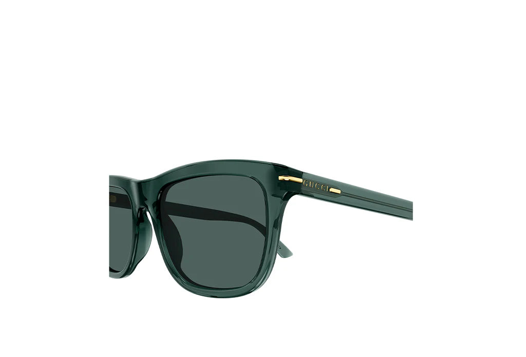 GUCCI 1444S 004 55