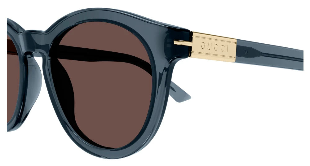 GUCCI 1501S 003 52