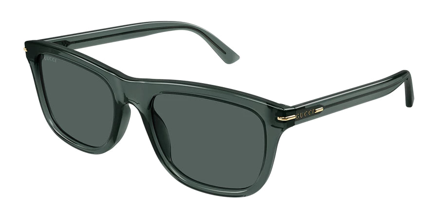 GUCCI 1444S 004 55