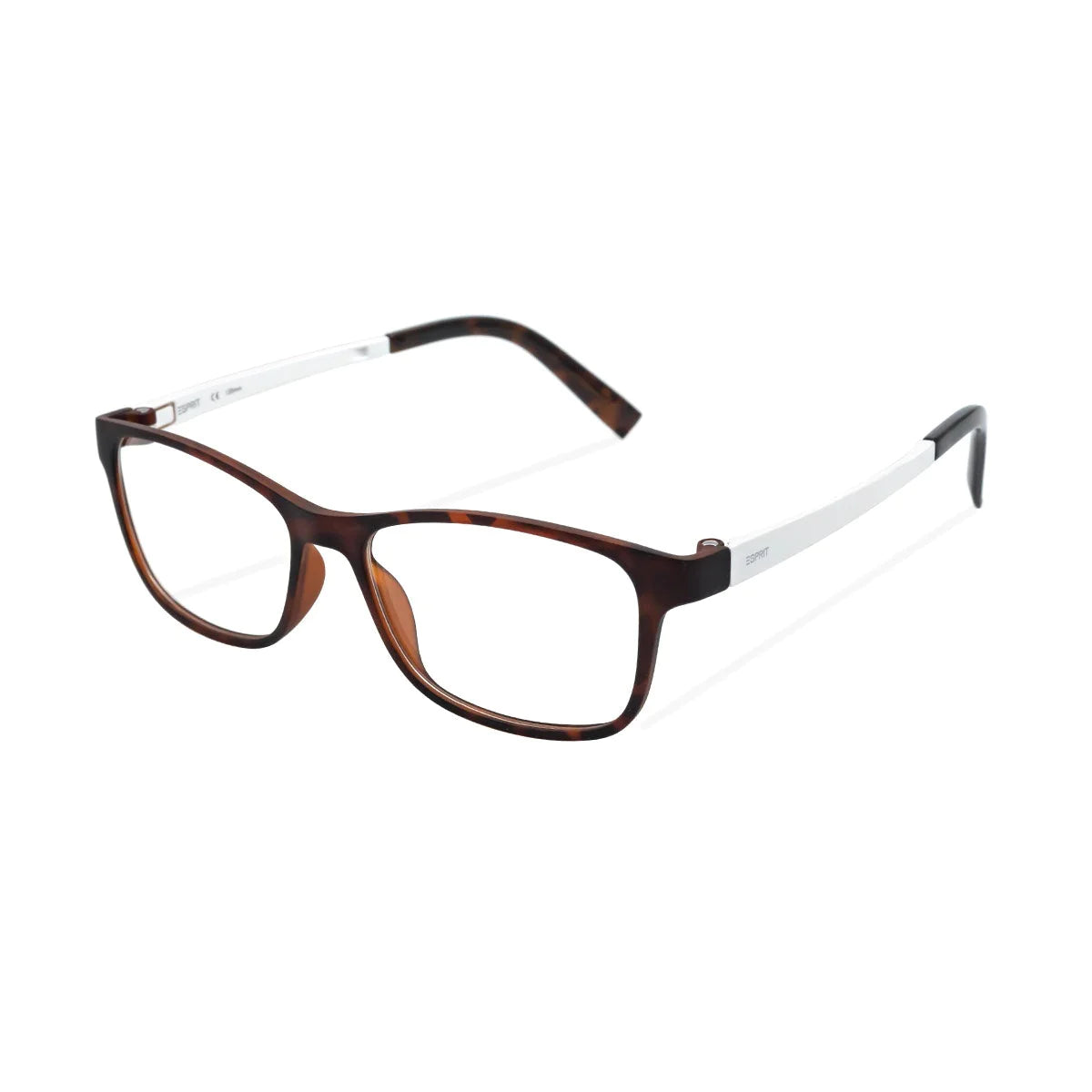ESPRIT ET 17457 545 50