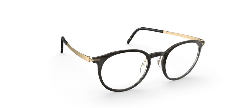 SILHOUETTE SPX 2949 75 6520 51