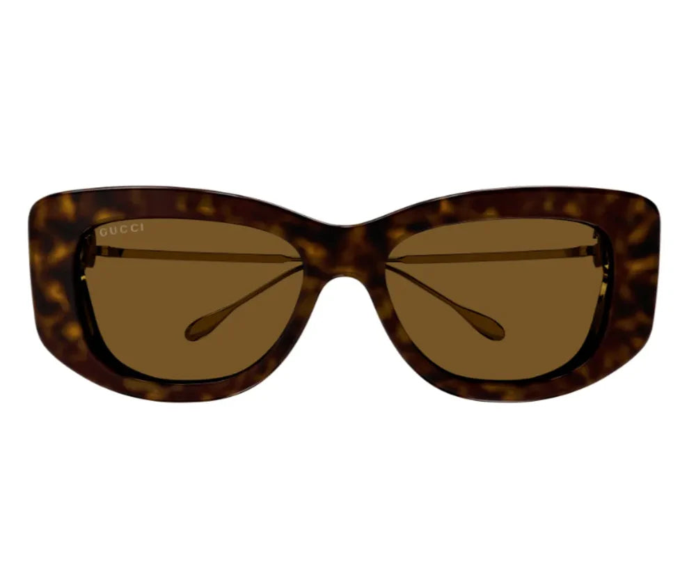 GUCCI GG 1566S 002 55