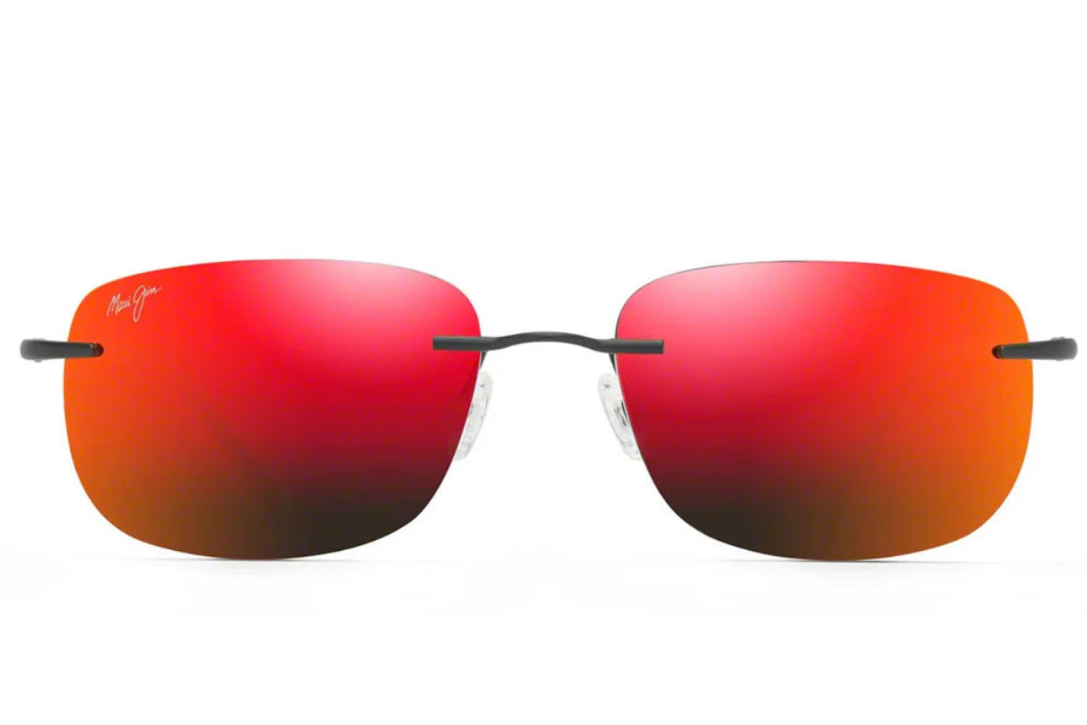 MAUI JIM OHAI 334-2M 59