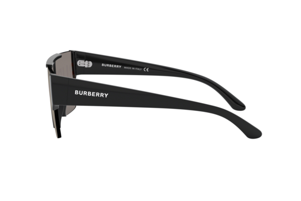 BURBERRY 4291 3001/G 38 – Prism Eye Care