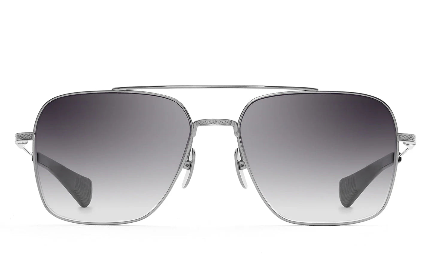 DITA FLIGHT-SEVEN DTS111 57 05