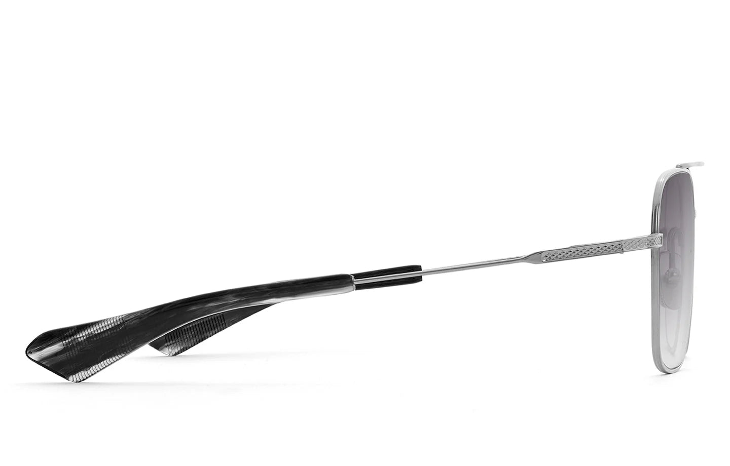 DITA FLIGHT-SEVEN DTS111 57 05