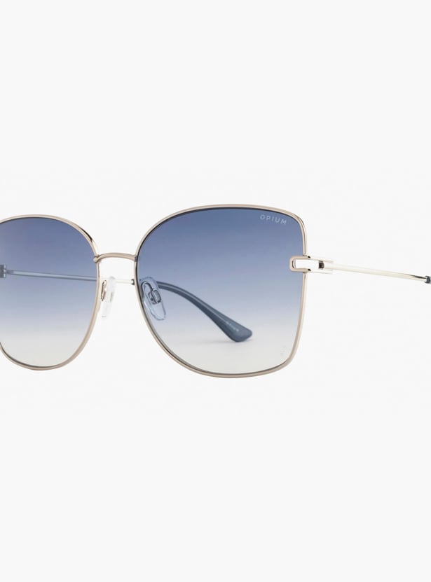 OPIUM OP 10075 C03 CAT2